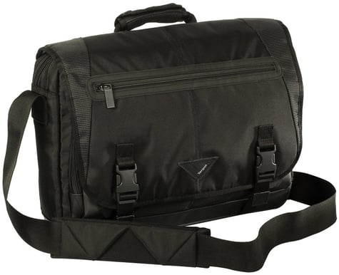 Targus A7 16" Messenger, TSM099