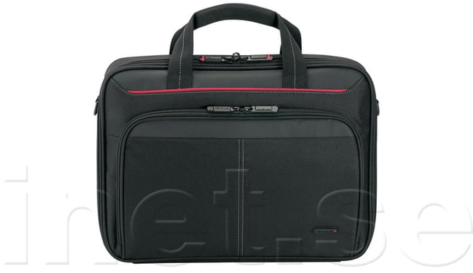 Targus XS Laptop Case 13,3", CN313