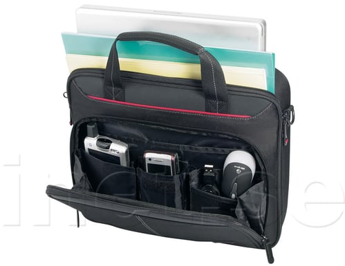 Targus XS Laptop Case 13,3", CN313