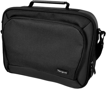 Targus Laptop Case 13" Classic