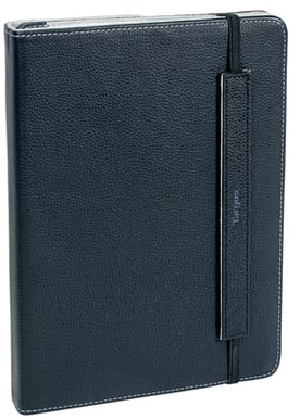 Targus Acer Iconia A500 Truss Leather Case