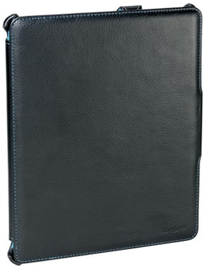 Targus Starter Kit for iPad 2