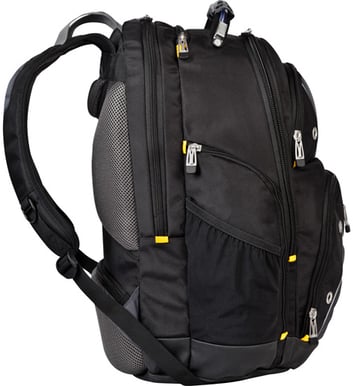 Targus 16" Drifter Backpack