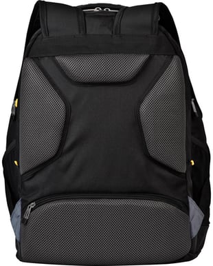 Targus 16" Drifter Backpack