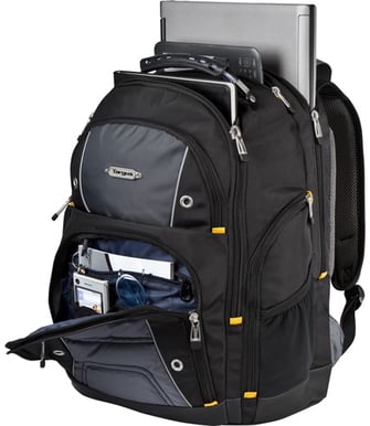 Targus 16" Drifter Backpack