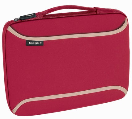 Targus 16'' City Gear