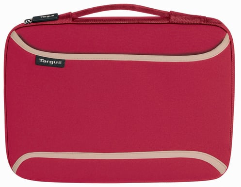 Targus 16'' City Gear