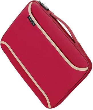 Targus 16'' City Gear
