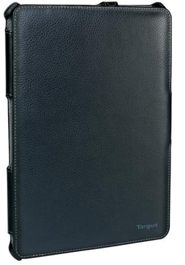 Targus Galaxy 10.1 Vuscape Case