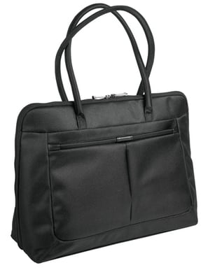 Targus 16'' Ladies Case Annette