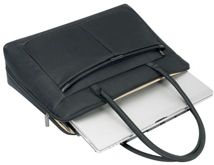 Targus 16'' Ladies Case Annette