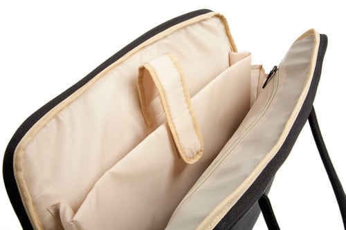 Targus 16'' Ladies Case Annette
