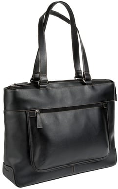 Targus 16'' Ladies Case Carlie