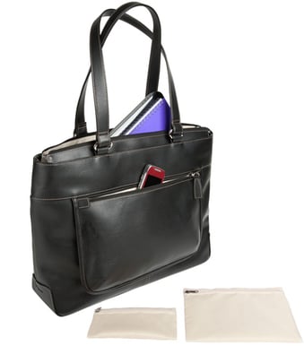 Targus 16'' Ladies Case Carlie