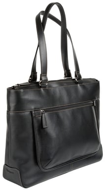 Targus 16'' Ladies Case Carlie