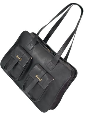 Targus 16'' Ladies Case Boho
