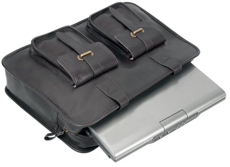 Targus 16'' Ladies Case Boho