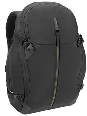 Targus 16" Backpack Dart