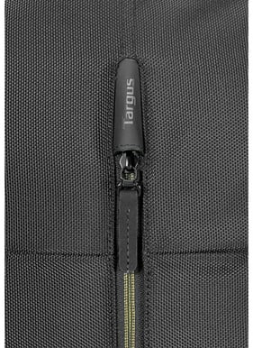 Targus 16" Backpack Dart