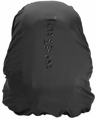 Targus 16" Backpack Dart