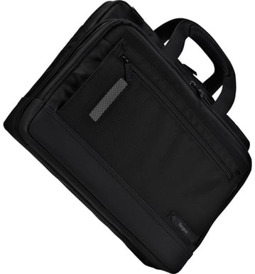 Targus 14'' Revolution Svart