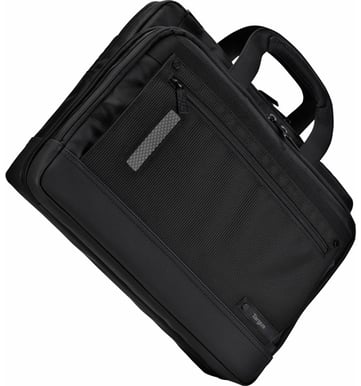 Targus 16'' Revolution Svart