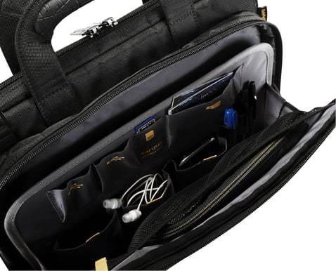 Targus 13.3" Ultrabook Revolution