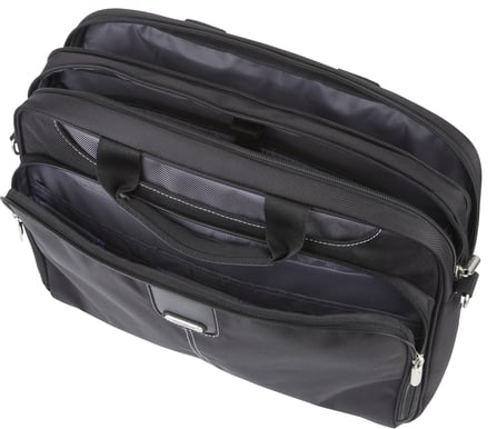 Targus 14.1" Transit Topload