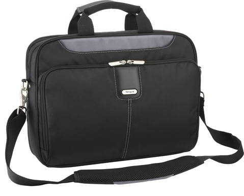 Targus 14.1" Transit Topload