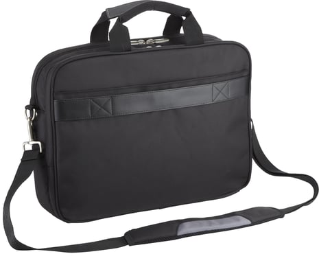 Targus 14.1" Transit Topload