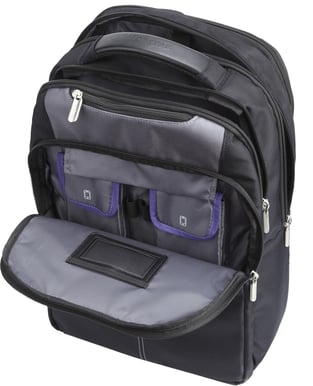 Targus Transit Backpack 15-16''