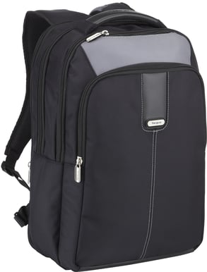 Targus Transit Backpack 15-16''