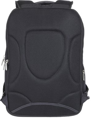 Targus Transit Backpack 15-16''