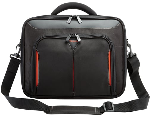 Targus 10-12,1" Classic+ Clamshell