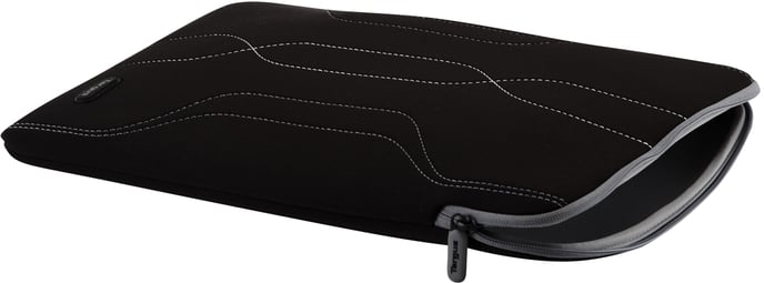 Targus 10-12'' Pulse Sleeve Grey