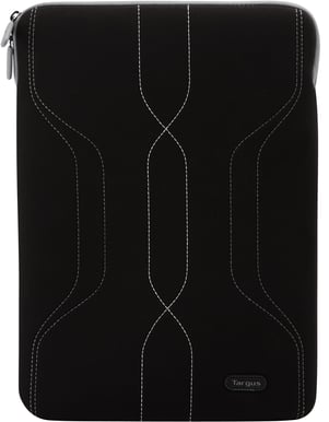 Targus 10-12'' Pulse Sleeve Grey