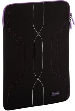Targus 15-16" Pulse Sleeve Purple