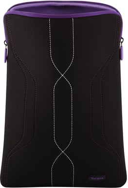 Targus 15-16" Pulse Sleeve Purple
