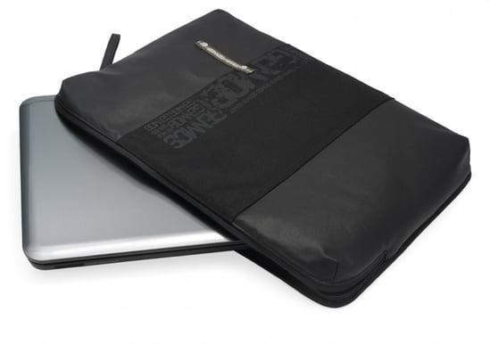Golla 16" Lite Sleeve Toronto Black