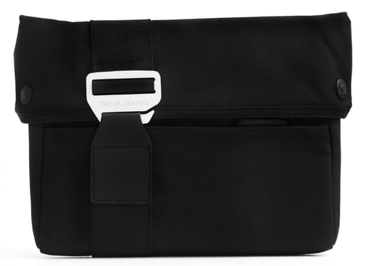 Bonobo by Bluelounge Tablet fodral 10"