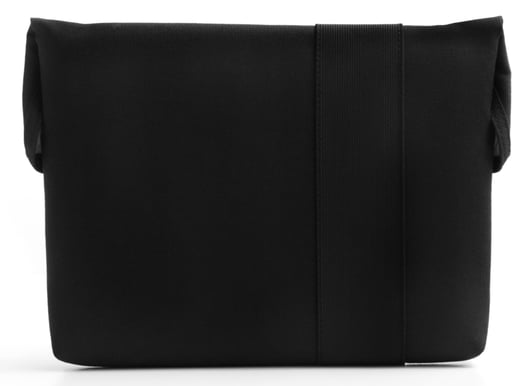 Bonobo by Bluelounge Tablet fodral 10"