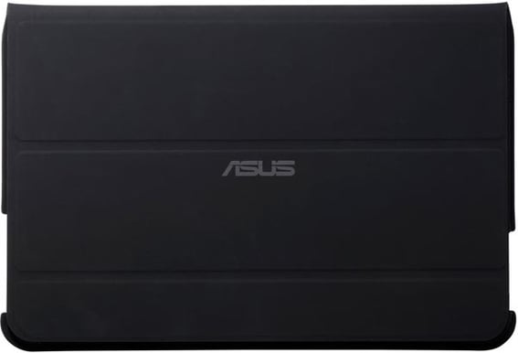 Asus Sleeve TF101 Svart