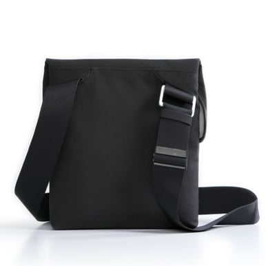 Bonobo by Bluelounge Tablet Sling Bag