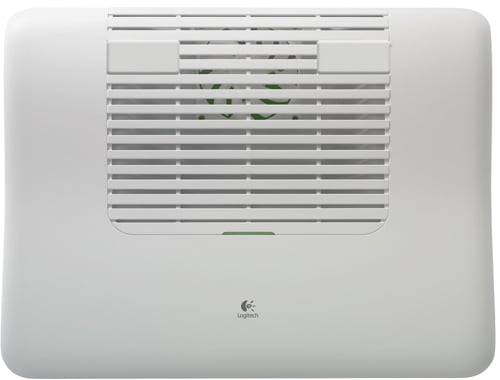 Logitech Cooling Pad N100