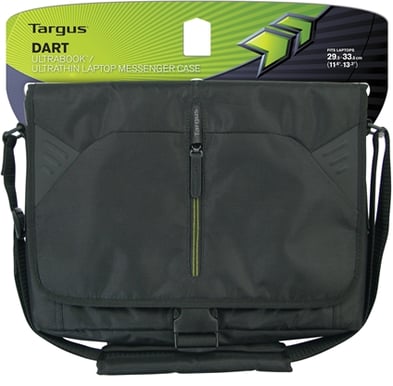 Targus 13.3'' Dart Ultrabook