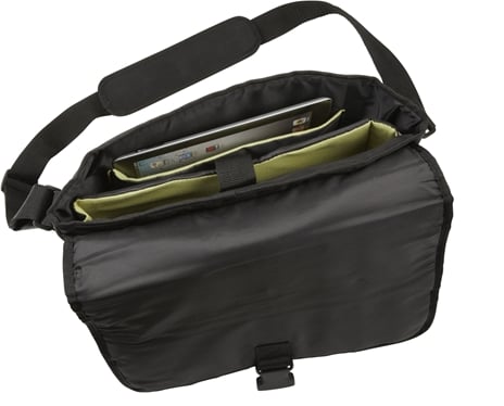 Targus 13.3'' Dart Ultrabook