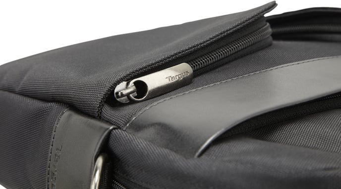 Targus 13.3'' Lomax Ultrabook Top Loading