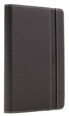 Targus iPad mini Kickstand Svart