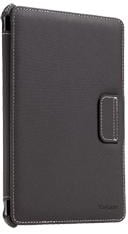 Targus iPad mini Vuscape Svart