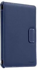Targus iPad mini Vuscape Blå